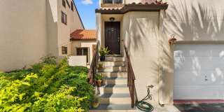 18 Via De Casas Sur Gallery 2