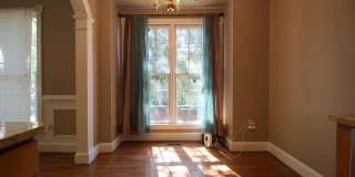 6032 KELSEY Court Gallery 9