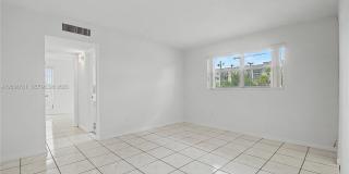 7540 SW 59th Ct Gallery 2