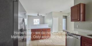 1801 Hoofprint Ct Gallery 11