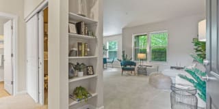 The Reserve at Columbia Tech Center Gallery 4