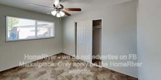 4631 W Claremont St Gallery 16