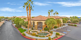 2150 Apartments Gallery 23