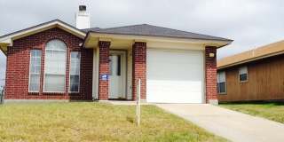 2213 Schwald Rd - Call LONGHORN PROPERTIES @ 254-526-0382 FOR DETAILS. ** Move In Special - $400 Off First Full Months Rent** Gallery 1