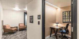 AMLI 535 AMLI 535 Gallery 20