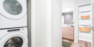 Modera Aventura Gallery 12