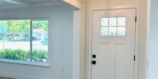 16634 Bernardo Oaks Dr Gallery 7