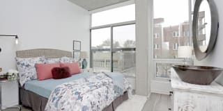 1819 Lofts Gallery 15