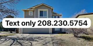 5167 Hawk Springs Dr Gallery 1