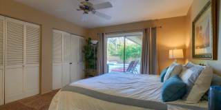 7974 E Via Campo Gallery 29