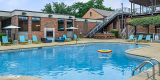 South Front Apartments Gallery 1