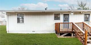 1014 N Hico Street Gallery 8