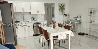 340 Oakridge S Gallery 4