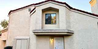 3648 Cottonwood Gallery 1