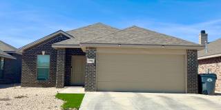 New Beginnings Start At AMRR: 3 Bedroom Home In Frenship ISD! New Beginnings Start At AMRR: 3 Bedroom Home In Frenship ISD! Gallery 1