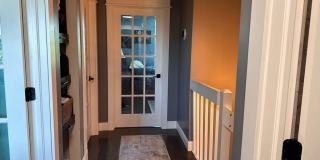 4332 145th Avenue N Gallery 42