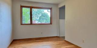 7520 East Mission Avenue Gallery 21