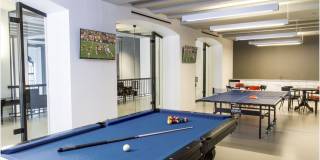 Shoreland Apartments Gallery 7