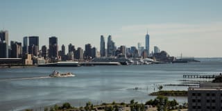 Half Moon Harbour Gallery 33