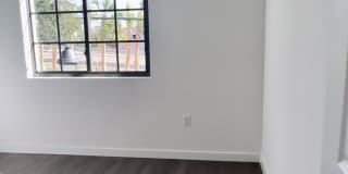 1901 N Delaware Ave Ave Gallery 21