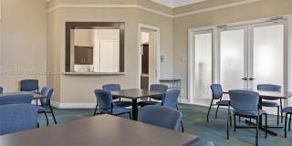 1052 SW 113th Way Gallery 44