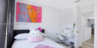 5701 NW 114th Ct Gallery 13