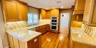 3426 Brittan Ave. Gallery 7