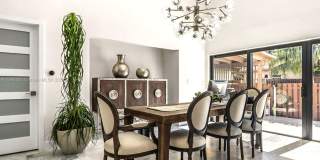 513 Leslie Drive 513, Hallandale Beach, FL 33009 513 Leslie Drive 513, Hallandale Beach, FL 33009 Gallery 5