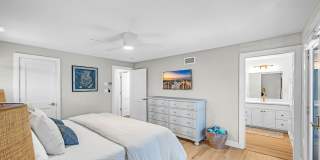 409 Trenton Boulevard Gallery 23