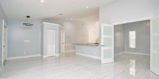 14193 80th Lane N, Loxahatchee, FL 33470 Gallery 8