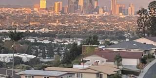 4447 Don Milagro Drive 4447 Don Milagro Drive Gallery 1