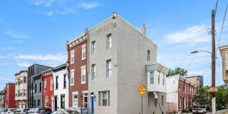 930 N 30TH STREET Gallery 19