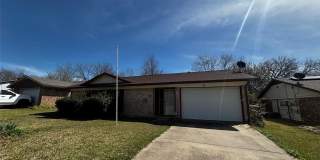 318 UTAH Street Gallery 1