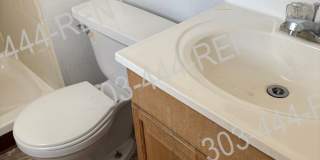 Move In Special $500.00 off 1st month by 03/31/2026 3 Bedroom Ranch Home in Montebello Gallery 13