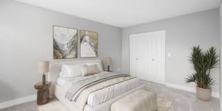 Stoney Creek Apartments Gallery 4