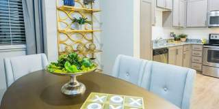 Verdant at Green Valley - Affordable Housing Gallery 29