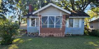 44 East 45th Street Gallery 1