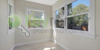 1119 Lochbrae Rd Gallery 19