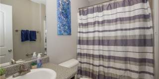 3028 Helmsman Drive Gallery 30
