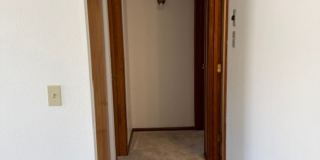 2 Bedroom 1 Bath Contact Property Pros Property Management Gallery 10