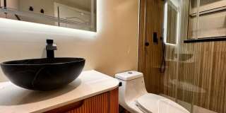 1146 Hacienda Pl Gallery 23