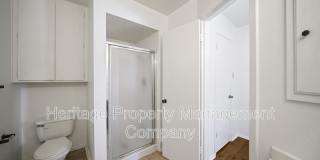 10958 Crown Park Gallery 18