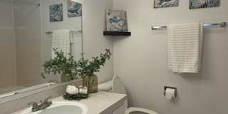 Trent Court 1522 Gallery 11