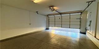 936 E Sunset Road Gallery 31
