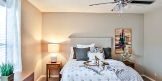 Cedar Point Apartments Gallery 11