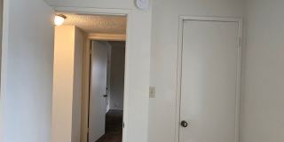 4147 Pinewood Lake - House with Office Gallery 17