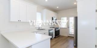 8092 Quiet Knolls Drive Gallery 8