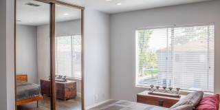 522 Via Colinas Gallery 12