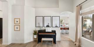 5404 E Lonesome Trail Gallery 9