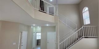 2524 Silver Shadow Drive Gallery 16